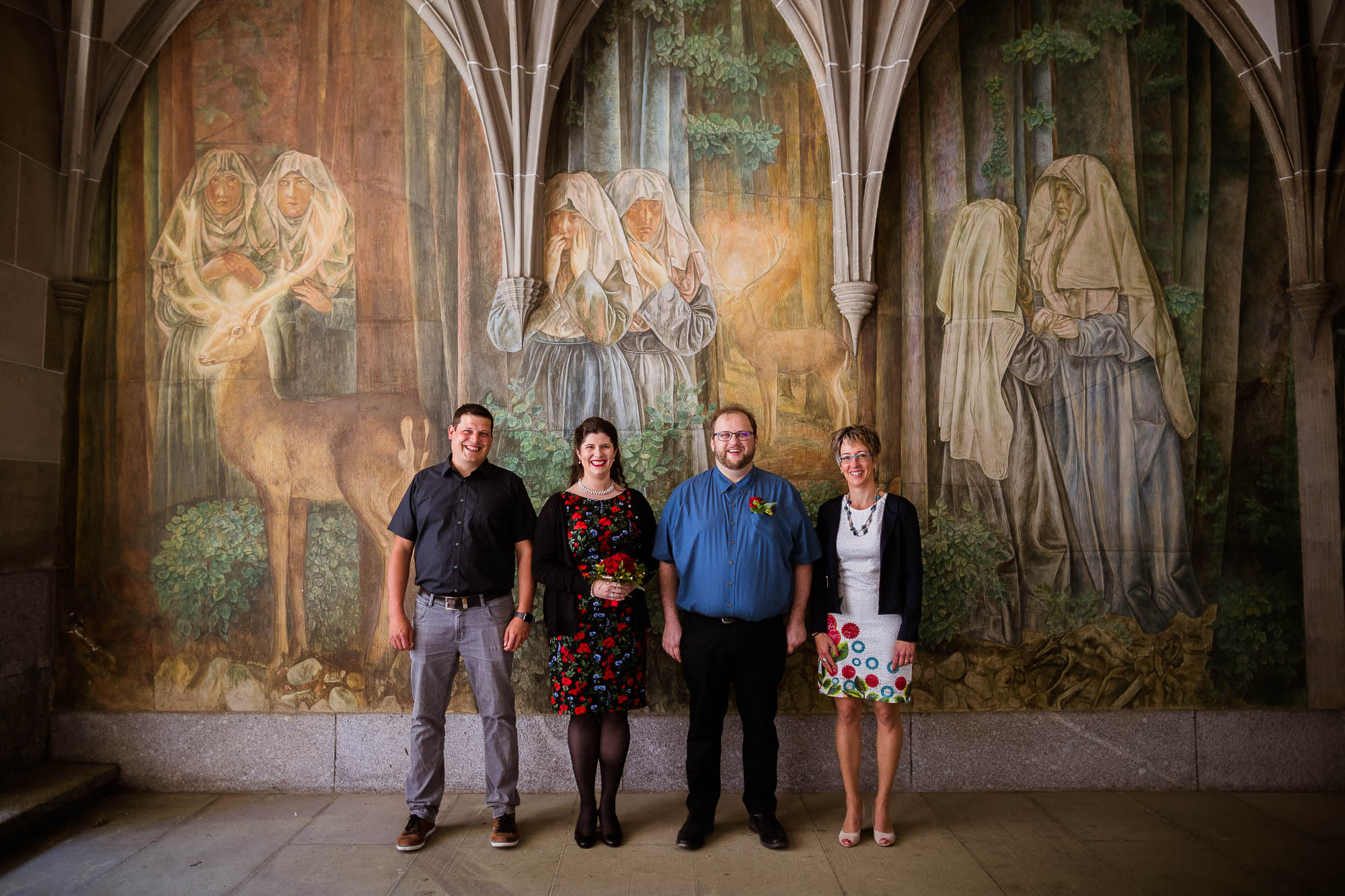 Export x3 1DX24532 Hochzeit 2020 Flurina & Jonas